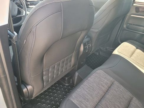 Certified 2022 Ford Bronco Sport Big Bend AWD/4WD image 12