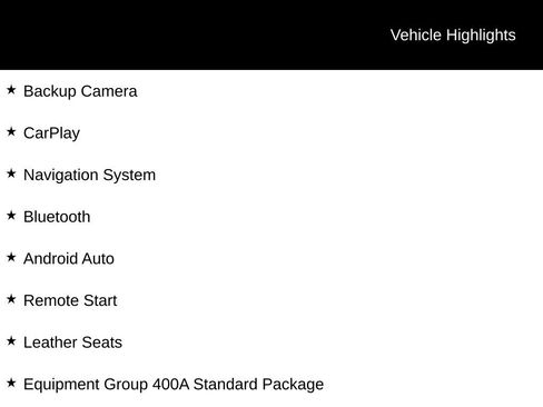 Used 2024 Ford Mustang GT Premium image 2