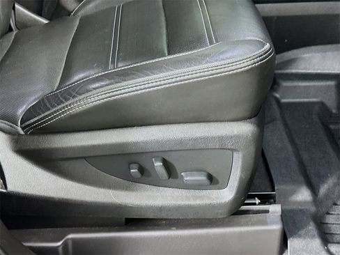 Used 2018 GMC Sierra 1500 Denali w/ Denali Ultimate Package image 24