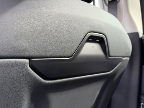 New 2026 Lincoln Nautilus Reserve image 17