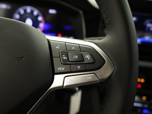New 2026 Volkswagen Jetta S FWD image 26