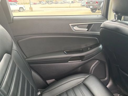 Used 2019 Ford Edge SEL w/ Equipment Group 201A AWD/4WD image 73