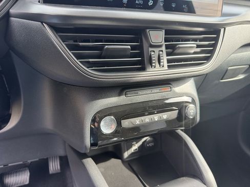 New 2026 Ford Escape Active w/ Tech Pack #1 image 35