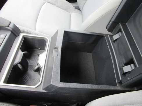 Used 2024 Toyota Tacoma SR5 image 37