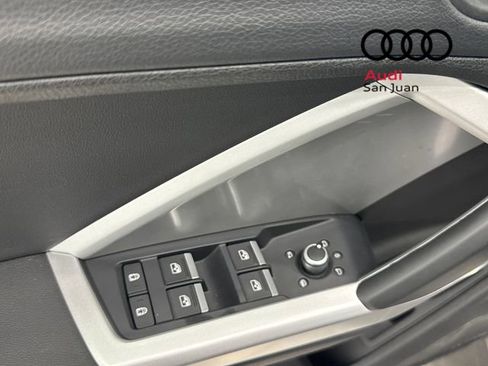 Used 2025 Audi Q3 2.0T Premium w/ Convenience Package image 33