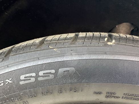 Used 2022 Mercedes-Benz C 300 Sedan image 12