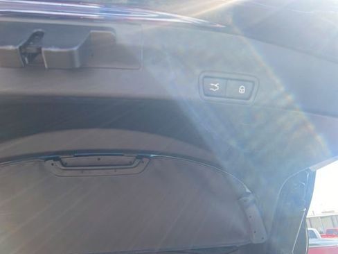 Used 2018 Alfa Romeo Stelvio Ti image 20