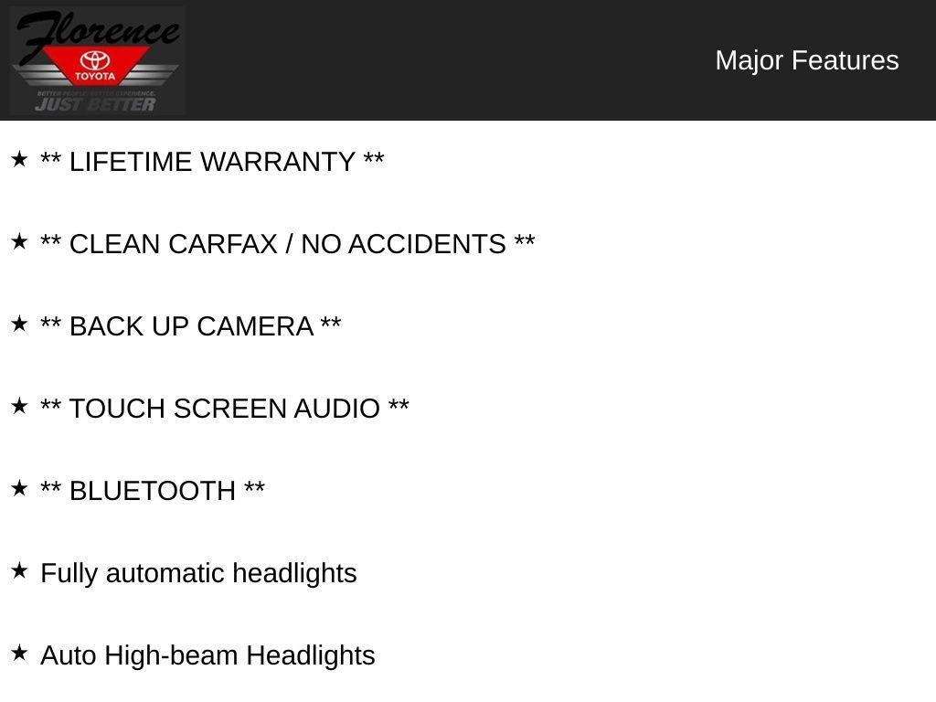 Used 2024 Nissan Versa S FWD image 7