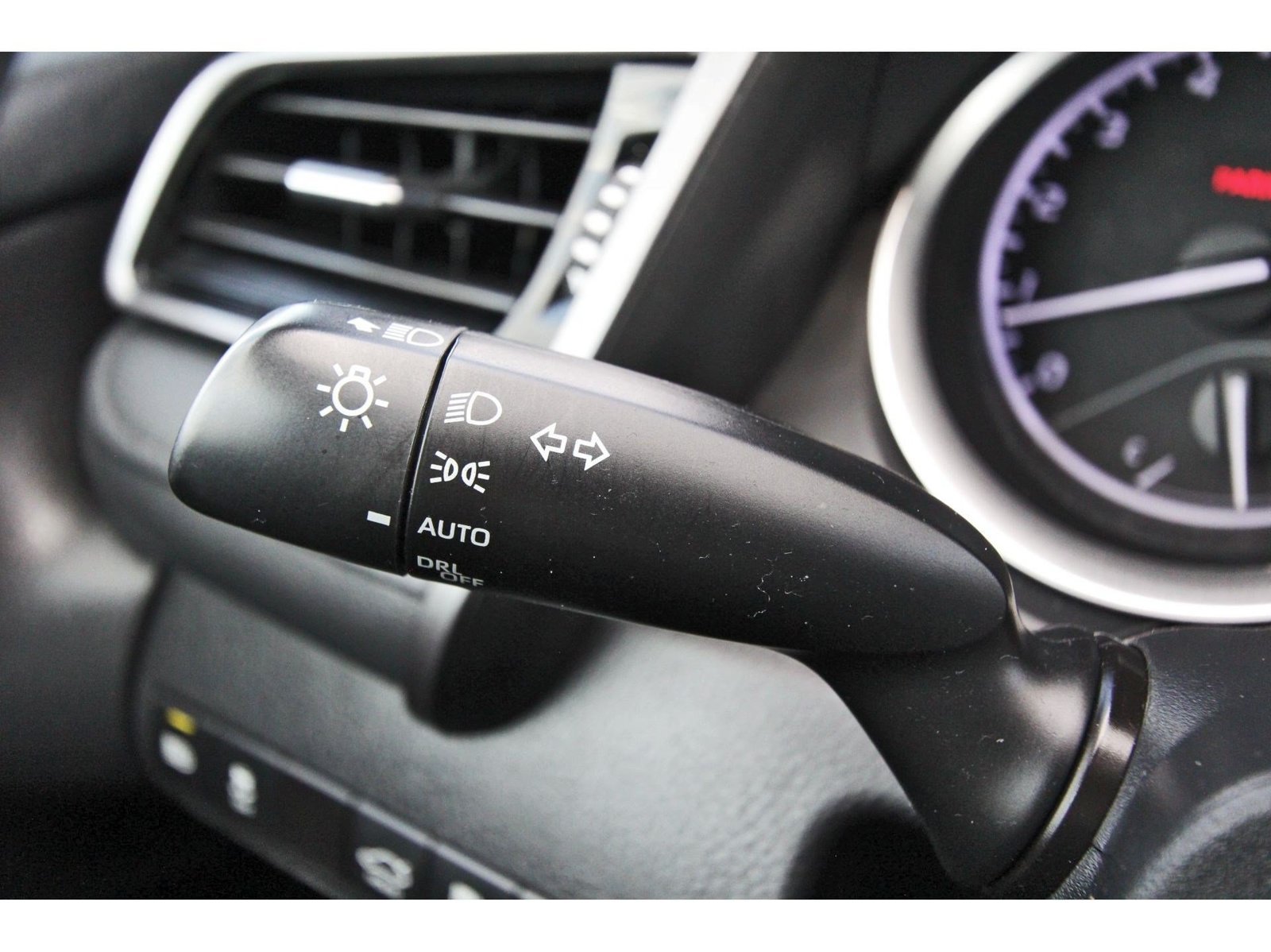 Used 2023 Toyota Camry LE FWD image 18
