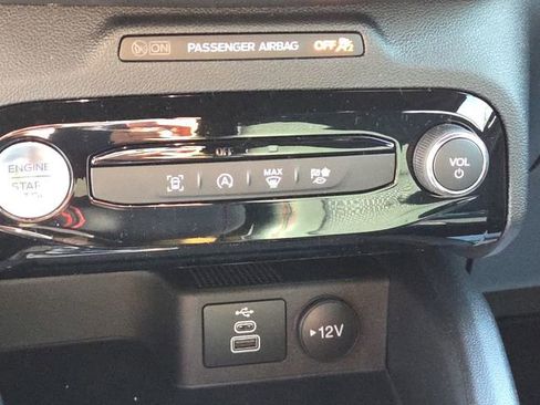 New 2026 Ford Escape ST-Line w/ Tech Pack #1 image 21