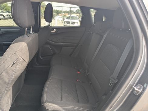 Used 2023 Ford Escape Active w/ Tech Pack #2 AWD/4WD image 15