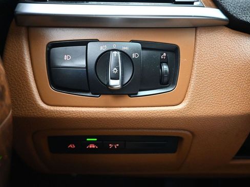 Used 2014 BMW 328d xDrive Sedan image 26