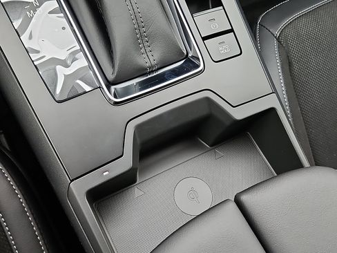 New 2026 MAZDA CX-5 Preferred image 19