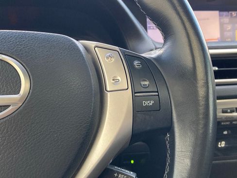 Used 2013 Lexus GS 350 w/ Premium Pkg RWD image 16