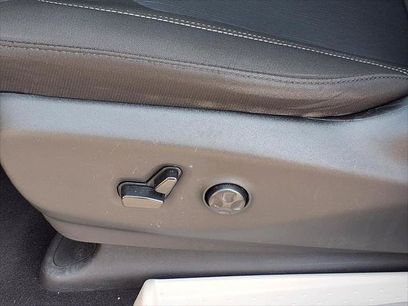 Certified 2023 Chrysler Voyager LX