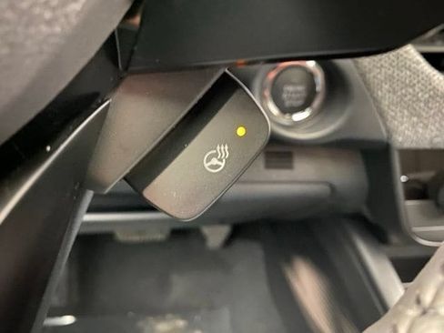 New 2026 Subaru Outback Limited AWD/4WD image 15