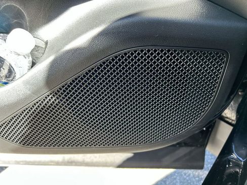 New 2026 Hyundai Tucson SE image 23