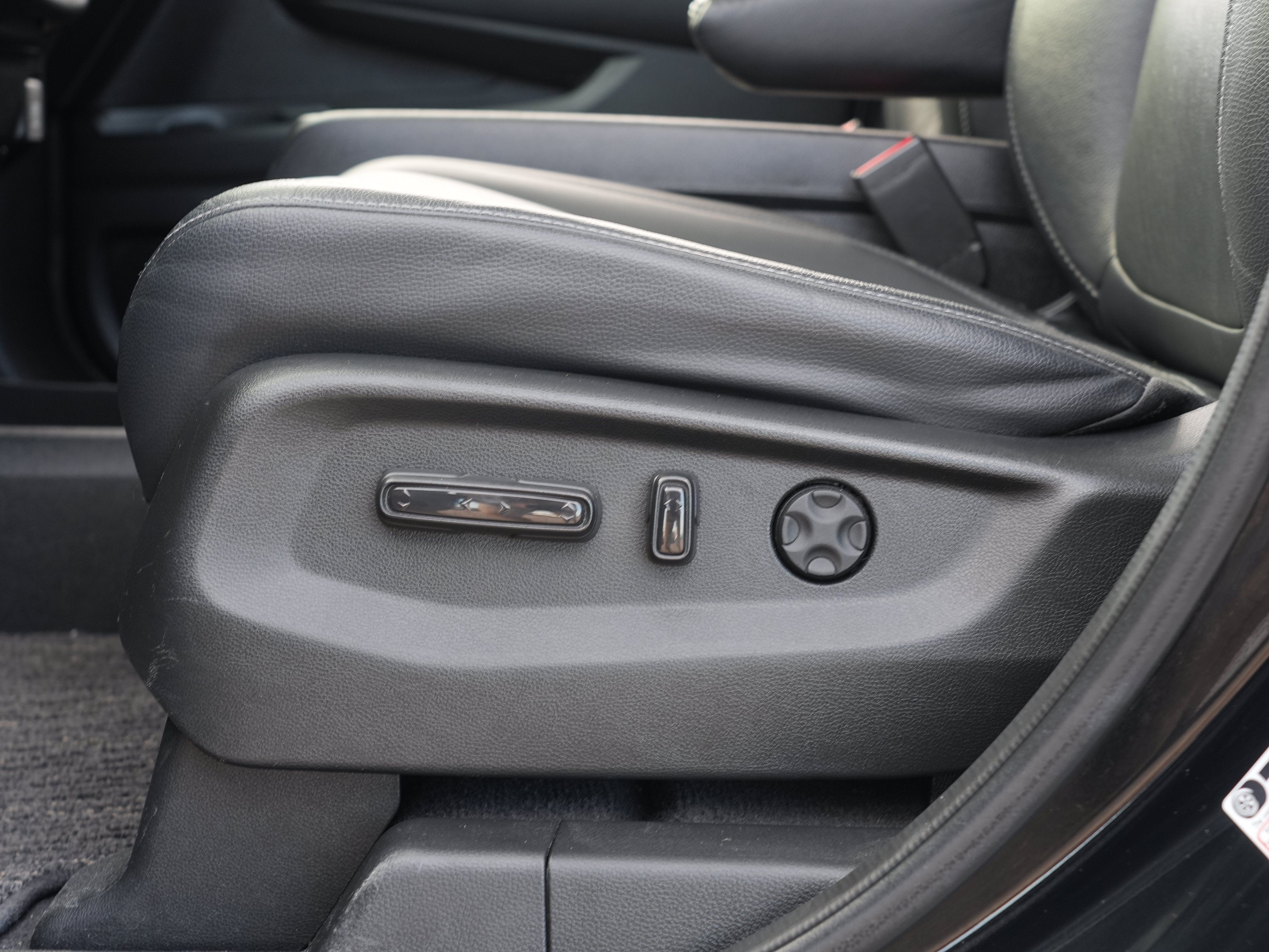 Used 2022 Honda Odyssey EX-L image 15