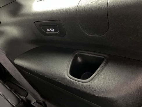 Used 2024 Jeep Grand Cherokee L Laredo image 51