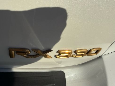 Used 2006 Lexus RX 330 image 20