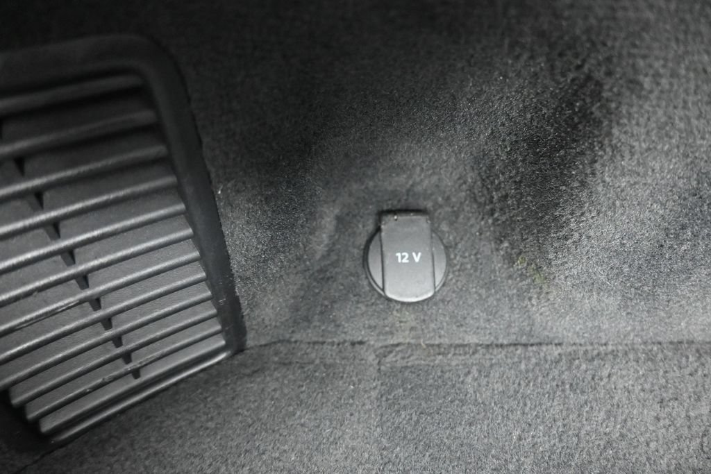 Used 2018 Audi TT 2.0T AWD/4WD image 41