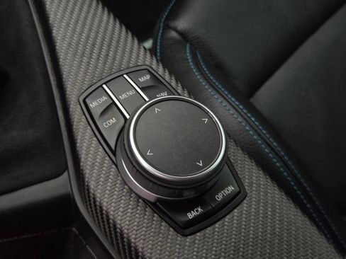 Used 2020 BMW M2 Competition w/ Executive Package RWD image 21
