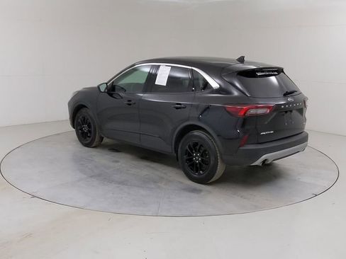 Certified 2023 Ford Escape Active w/ Tech Pack #2 image 16