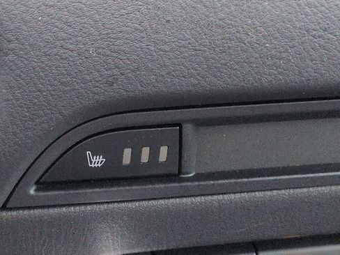 Used 2017 MAZDA CX-5 Grand Touring image 22