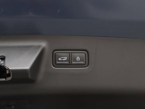 New 2026 Hyundai Santa Fe SEL image 4