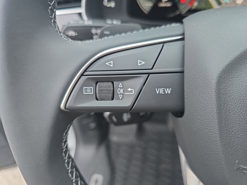 New 2026 Audi Q7 3.0T Premium Plus image 20