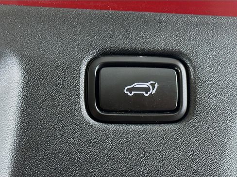 Used 2023 Kia EV6 Wind w/ Wind Technology Package image 30