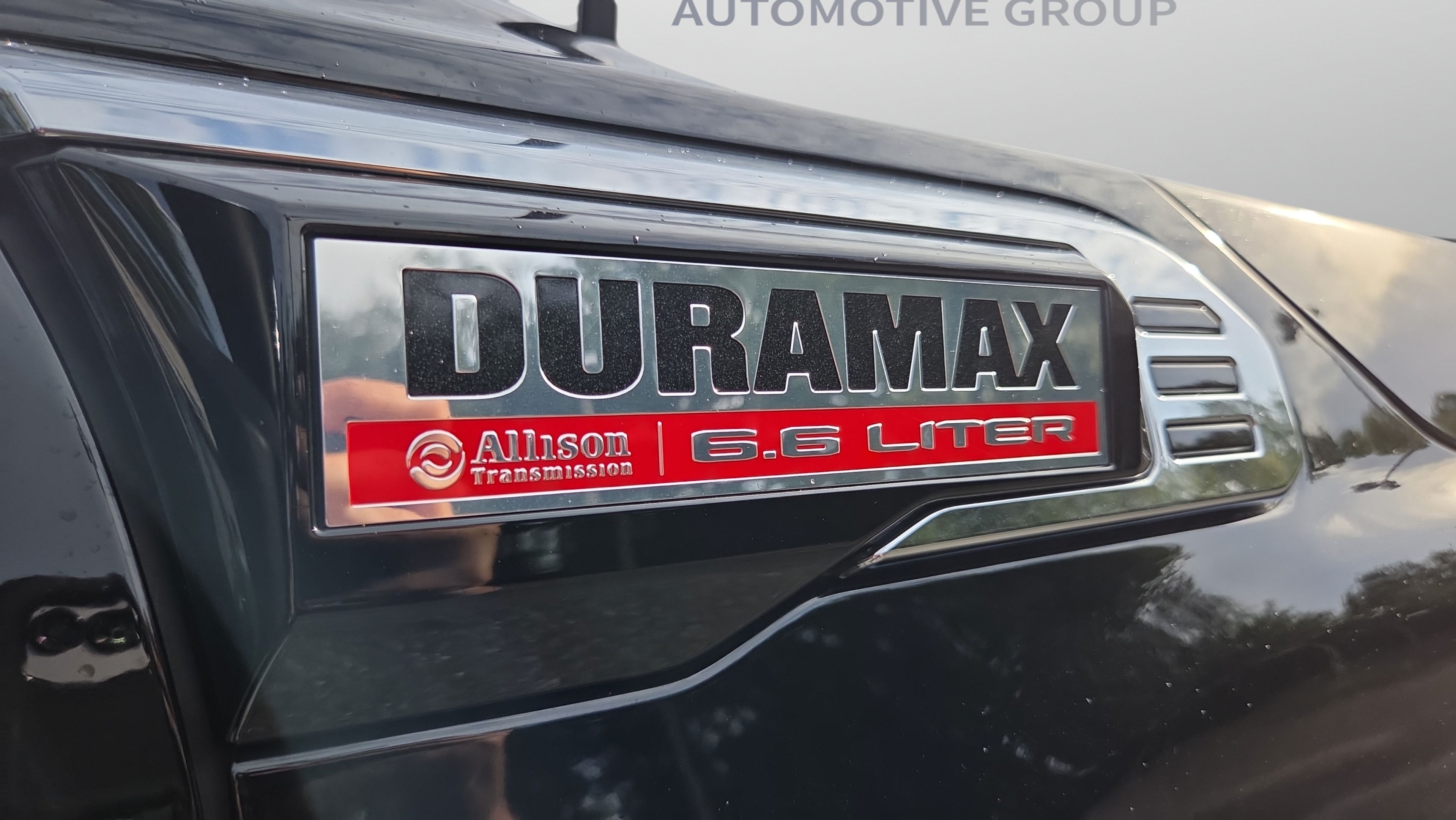 Certified 2025 GMC Sierra 2500 Denali w/ Technology Package AWD/4WD image 22