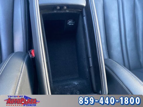 Used 2023 Genesis G80 2.5T image 28