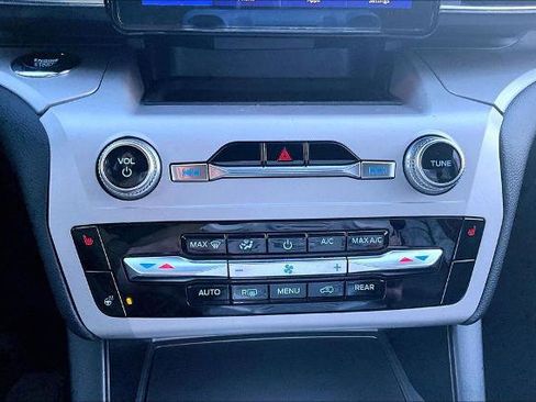 Certified 2023 Ford Explorer XLT w/ Equipment Group 202A image 31