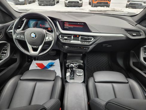 Used 2023 BMW 228i xDrive Gran Coupe w/ Convenience Package image 13