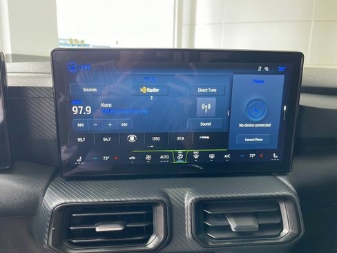 Certified 2024 Ford Mustang Coupe image 18