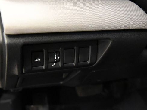 Used 2024 Subaru Legacy Premium AWD/4WD image 21