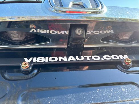 Used 2016 Honda CR-V EX image 15