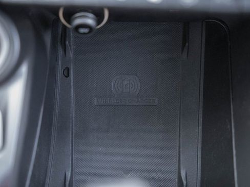 Used 2023 Dodge Hornet GT Plus w/ GT Blacktop Package image 24