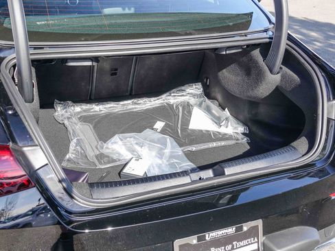 New 2026 Mercedes-Benz CLA 250 image 25