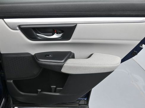 Used 2019 Honda CR-V LX image 33