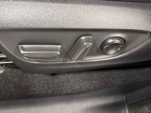 Certified 2021 Toyota RAV4 XLE Premium image 14