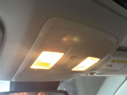 Used 2022 MAZDA CX-5 AWD 2.5 S w/ Premium Package image 29