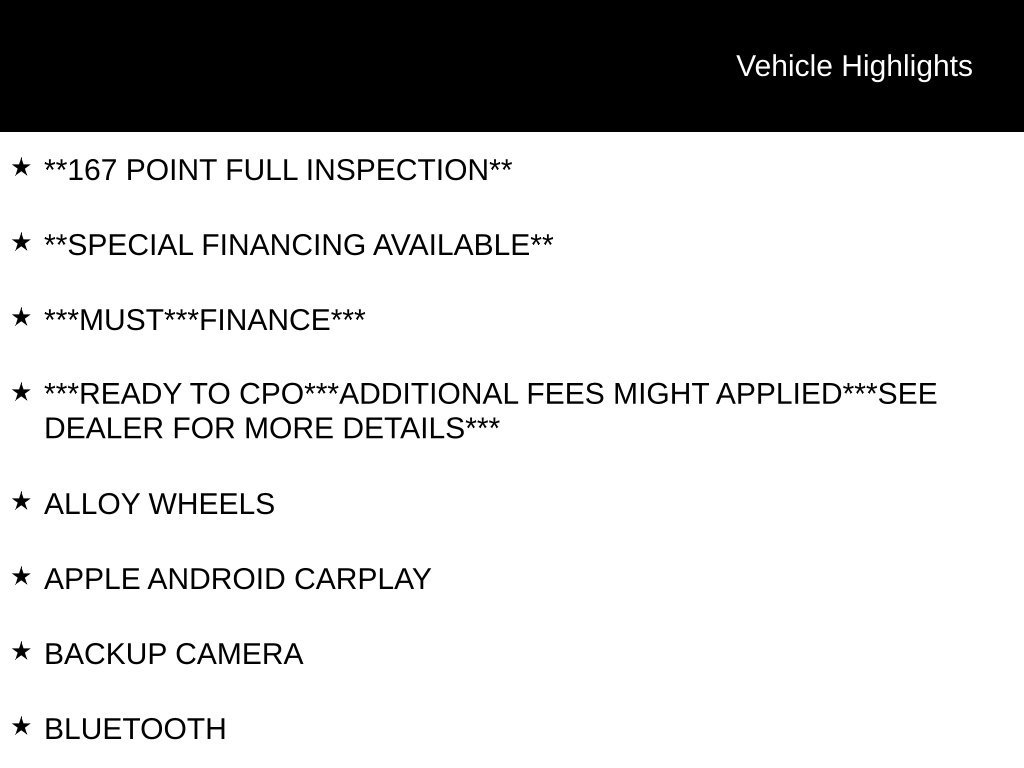 Certified 2023 Volkswagen Tiguan SE R-Line FWD image 8