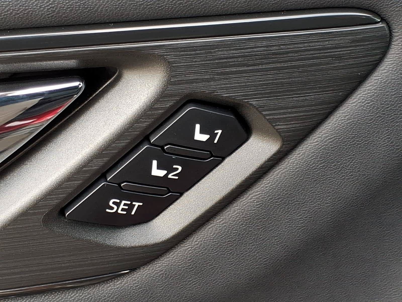 New 2026 Subaru Outback Touring XT AWD/4WD image 19