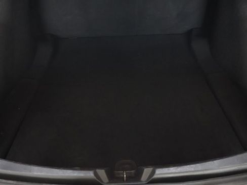 Used 2022 Tesla Model 3 RWD image 14