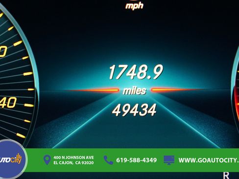 Used 2019 Mercedes-Benz C 300 Sedan image 3