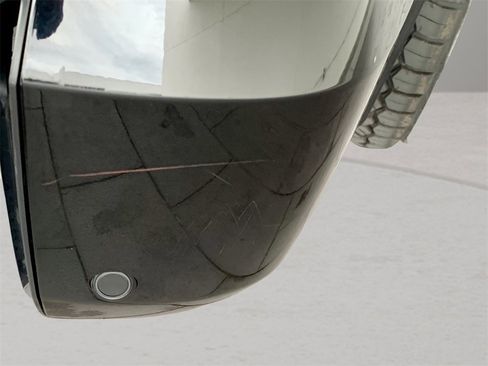 Used 2023 Toyota Tundra 1794 Edition image 52