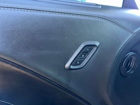 Used 2022 Dodge Challenger R/T Scat Pack image 27