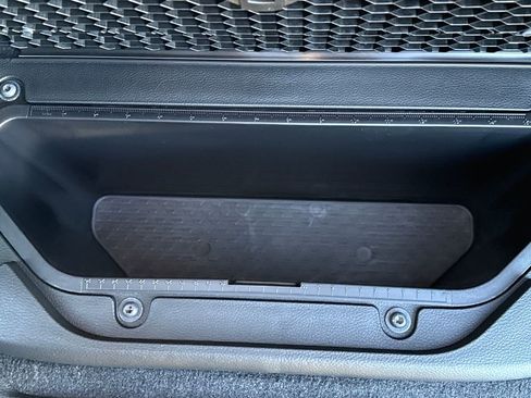 New 2026 RAM 1500 Big Horn image 36